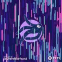 Nowheretobefound - Error (Original Mix)