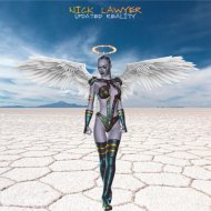 Nick Lawyer - Updated Reality