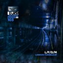 L/F/D/M - With H (Original Mix)