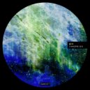 dc11 - Assertion