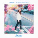 Leshii, Panski - Moving Forward