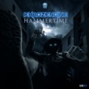 Khaoz Engine - Instruments of the Ancestors