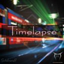 Schelmanoff - Timelapse (Original Mix)