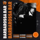 DJ SPARKO - BARBAROSSA BAR 01.01.21 ()