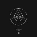RanchaTek, Phased - Ethereum