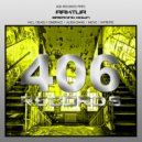 De Glamm & Arktur - New Day (Intro Mix)