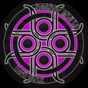 Ixindamix - Hathor She Is (Acid Instrumental Mix)
