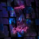 Sam Rotstin - Stardust