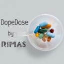 Rimas - DopeDose ()