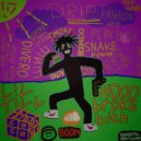 Lil TiLL - Hoe bith ()