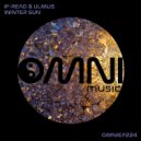 If-Read & Ulmus - Childhood (Original Mix)