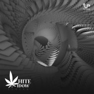White Widow - Intro