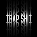 VOVA J4CK6ON - TRAP FOR THE MASSES