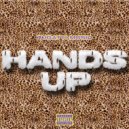 Bugatti Music - Hands Up (Original Mix)