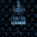 Magic Mike - Mig One (Original Mix)
