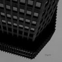 Lenfloot - Law