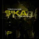 Tom Hades - Sika (Lex Gorrie Remix)