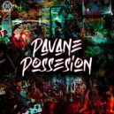 Pavane - Possesion