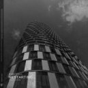 Bonnie Drasko - Restarting (Chris Klein Remix)