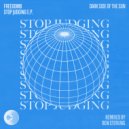 FreedomB - Planetary Hallucination (Original Mix)