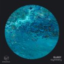 Ellroy - Benthos (Original Mix)
