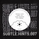 T\'ai Fu - The Midrange (Original Mix)