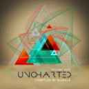 Talamasca - Positive Visualization (Insignia Remix)