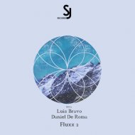 Luis Bravo - Fluxx 2