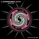 Lorenzo Chi - Data