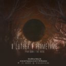 Xluther & Primetime - Fiyah Burn