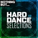 Frany SP - Drop That Beat (Original Mix)