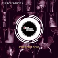 The Deep Bandits - They Don\'t Understand