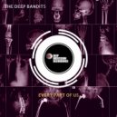 The Deep Bandits - They Don\'t Understand (Original Mix)