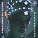 Oleg Kozlov - Night Talk (Original Mix)