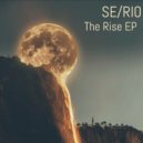 se/rio - Simplicity