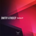 Dmitry Atrideep - Section 85 (Original Mix)