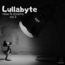 Lullabyte - Tainted Love (Original Mix)