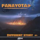 Panayota - In Love (Original Mix)
