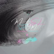 Rezector - Maelstrom