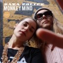 Gaya Police - Monkey Mind (Original Mix)