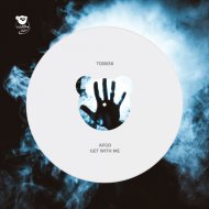 Afgo - Get with Me