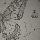Vinicius Honorio, Orion - No Love Lost (Temudo Remix)