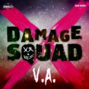 Atrax - Back To Hell (Original Mix)