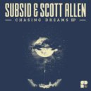 Subsid & Scott Allen - Undeniable (Original Mix)