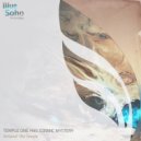 Temple One, Cosmic Mystery - Around The World