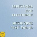 Extazzzers - With Your Excitement (Original Mix)