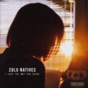 Zulu Natives - What\'s Up Daddy (Original Mix)