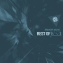 Alexskyspirit - Signal Analysis