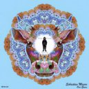 Sebastian Mauro - Our Game