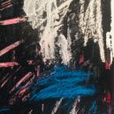 Anechoic - Temporal Light Artefacts